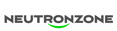 Neutronzone