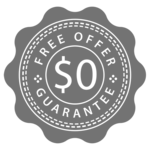 Image of Secure Ordering