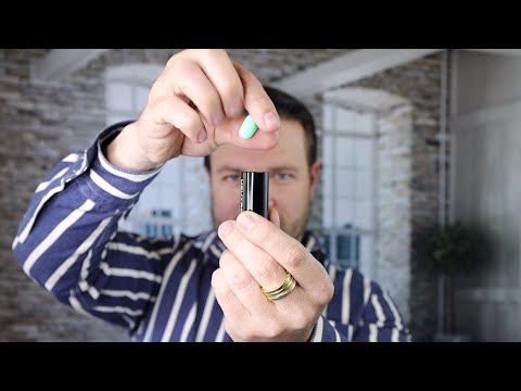 Neutron Soft Foam Ear plugs with Travel Case - 38dB SNR - 60 Pairs