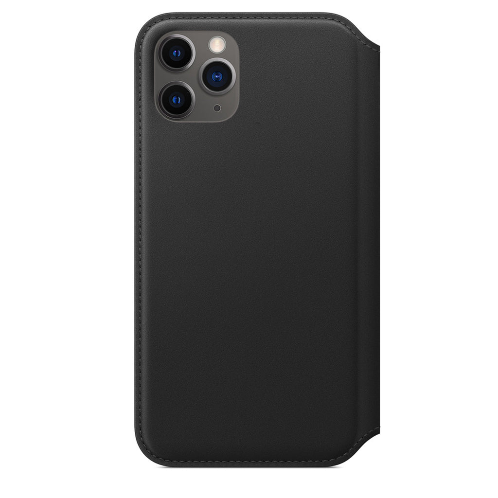 Faux Leather Folio Flip Wallet Case Cover For Apple iPhone 6,6s,7,8,X,XS,XR,XS MAX