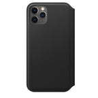 Faux Leather Folio Flip Wallet Case Cover For Apple iPhone 6,6s,7,8,X,XS,XR,XS MAX