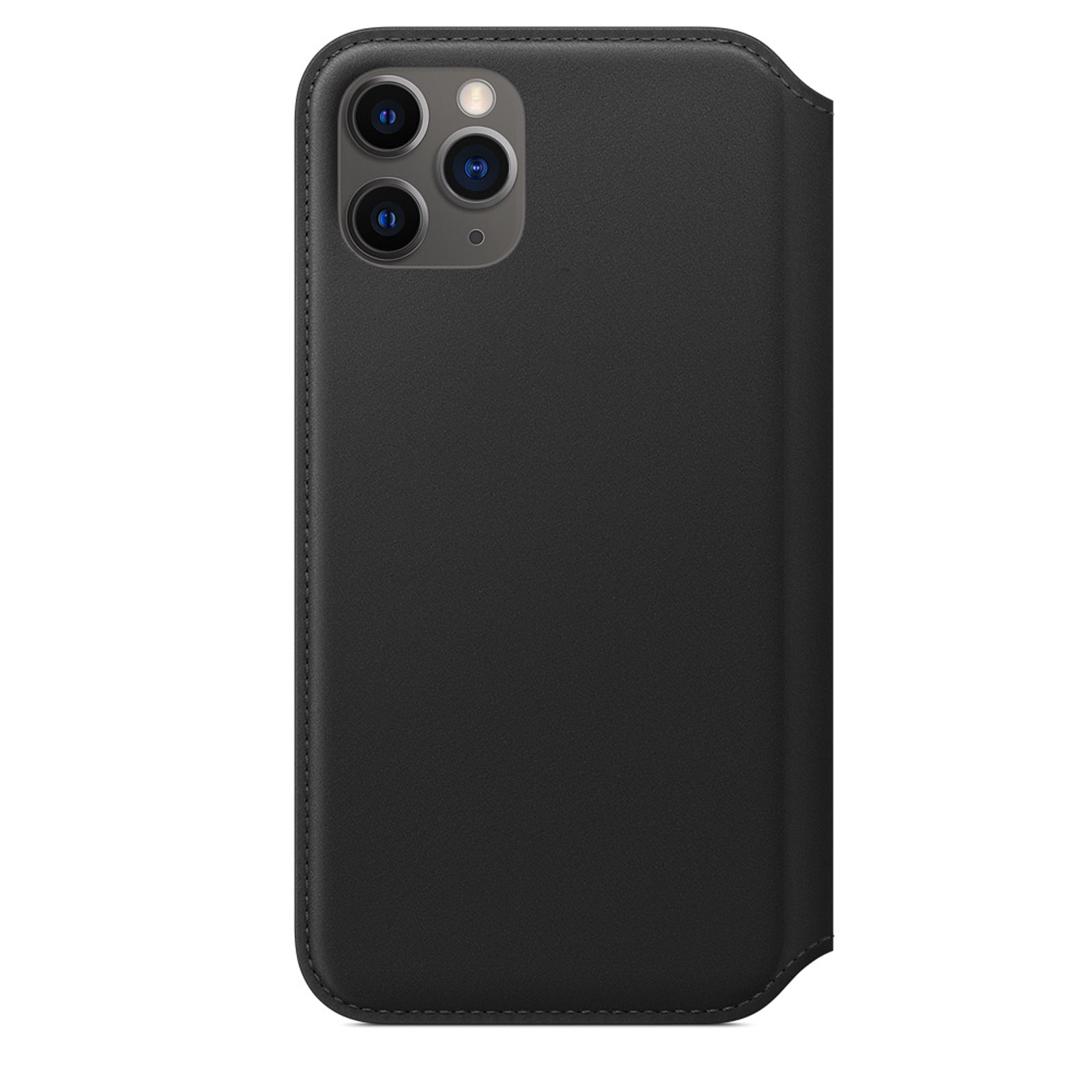 Faux Leather Folio Flip Wallet Case Cover For Apple iPhone 6,6s,7,8,X,XS,XR,XS MAX