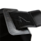 Neutron Armband Cell Phone Running Case with Key Slot and Adjustable Elastic Band for iPhone, Samsung