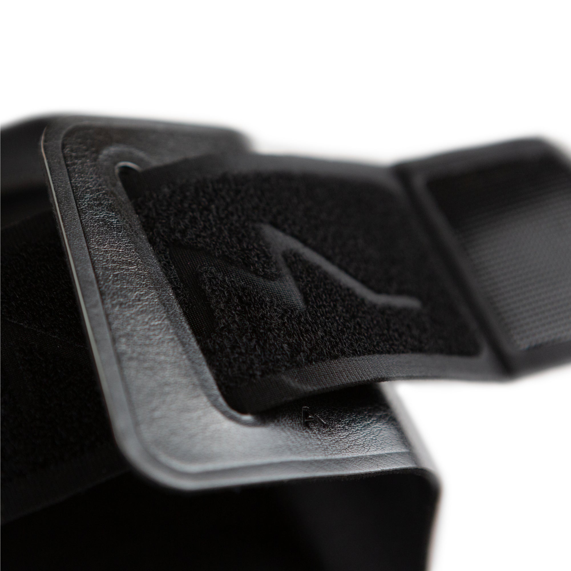 Neutron Armband Cell Phone Running Case with Key Slot and Adjustable Elastic Band for iPhone, Samsung