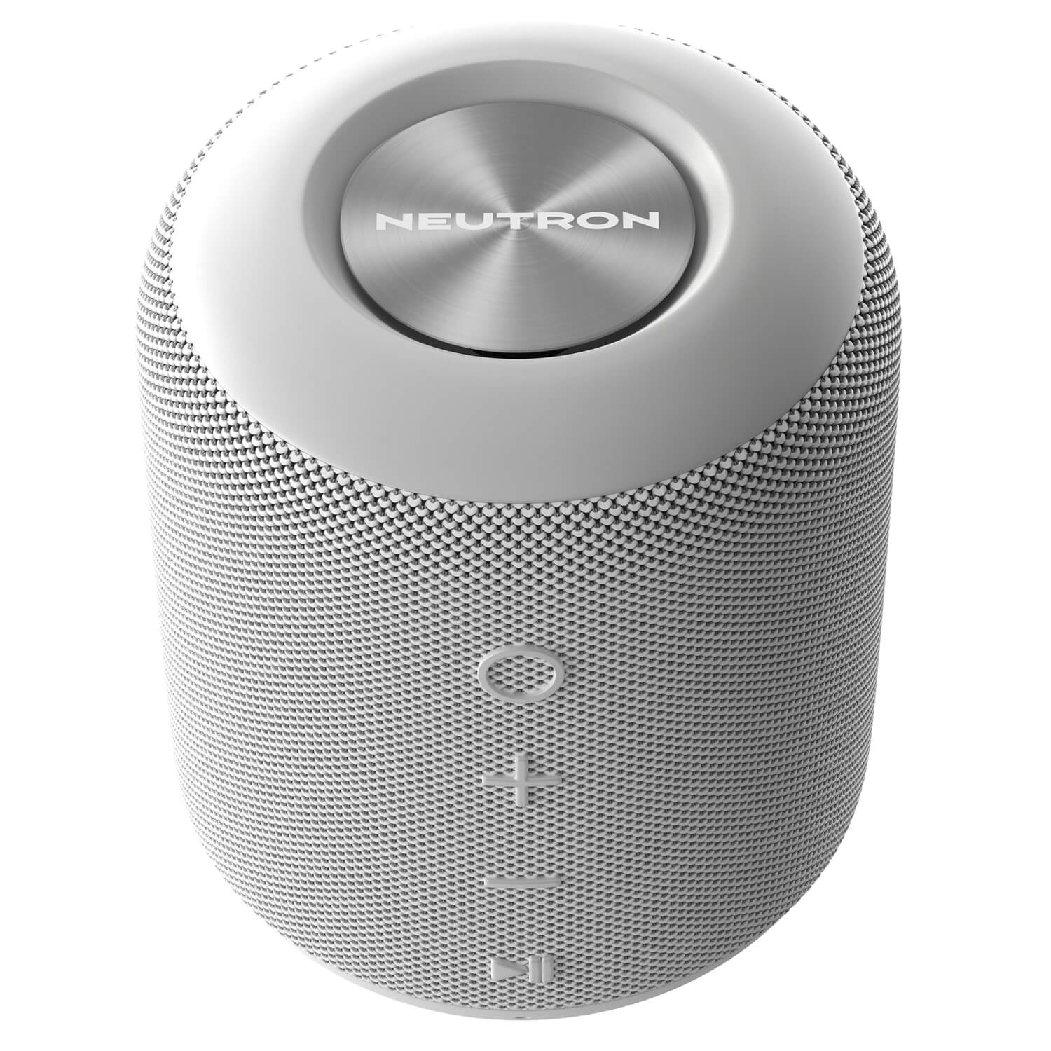 Neutron X9 Portable Wireless Bluetooth Speaker with Enhanced Bass for iPhone, Android, Laptop & Computers