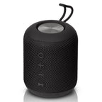 Neutron X9 Portable Wireless Bluetooth Speaker with Enhanced Bass for iPhone, Android, Laptop & Computers
