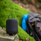 Neutron X9 Portable Wireless Bluetooth Speaker with Enhanced Bass for iPhone, Android, Laptop & Computers