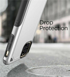 Shockproof Tough Armor Hyper Protection Phone Case for iPhone