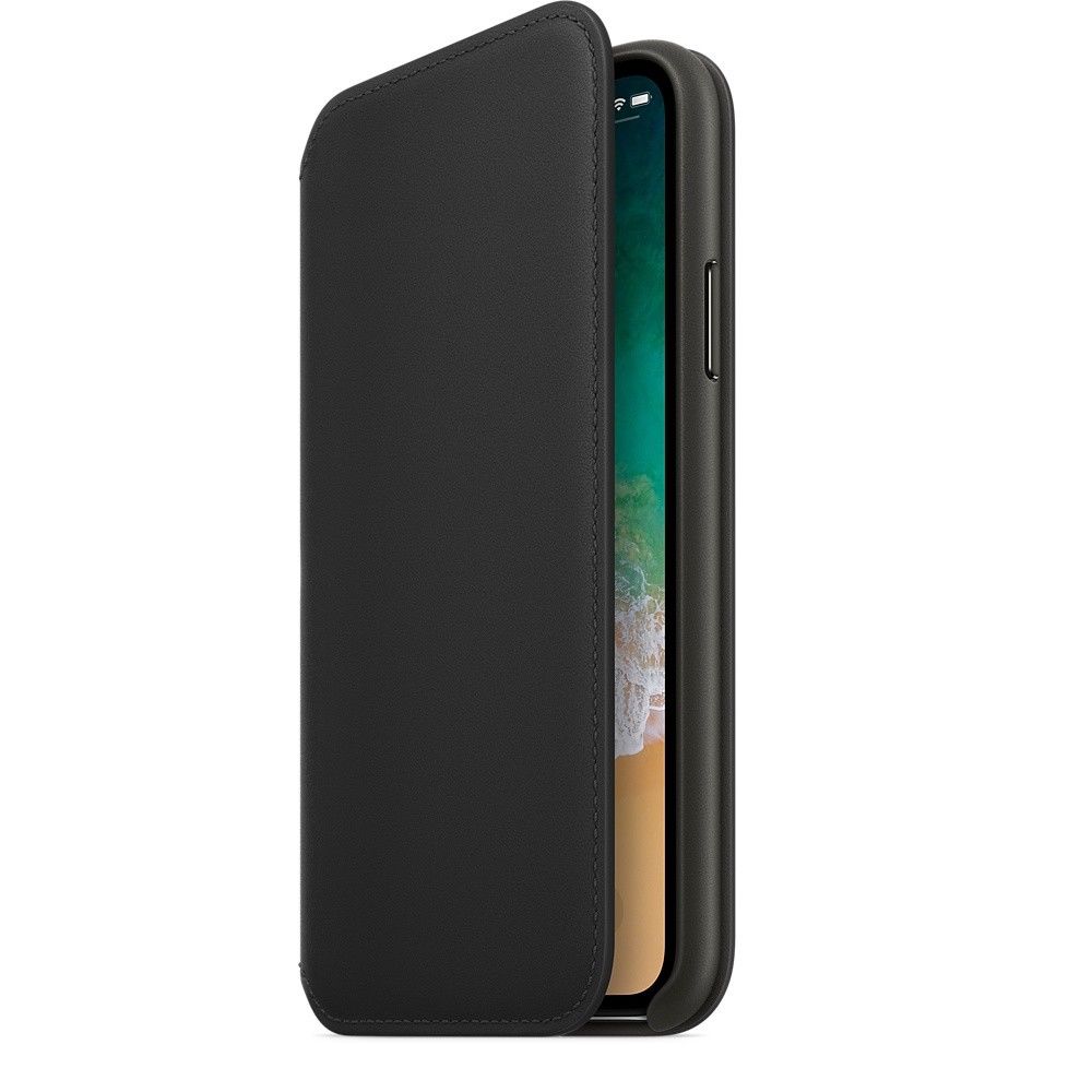 Recensione Cover Pelle Blu Samsung Z Flip6 Z Flip7 FE Portafoglio Recensione Cover Pelle Blu Samsung Z Flip6 Z Flip7 FE Portafoglio