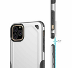 Shockproof Tough Armor Hyper Protection Phone Case for iPhone