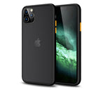 Bumper Silicone Shockproof Case for iPhone 11,11 Pro,11 Pro Max X XS XR 6 7 8